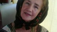 Sofia Vicoveanca a răbufnit în plâns când a auzit de situația Ucrainei! 