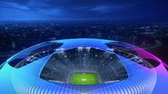 Mijlocașul legendar ai Generației de Aur, Dorinel Munteanu, a vorbit în exclusivitate pentru WOWbiz.ro. despre mutarea finalei Champions League, care ar putea fi decisă vineri, în ședința comitetului executiv al UEFA