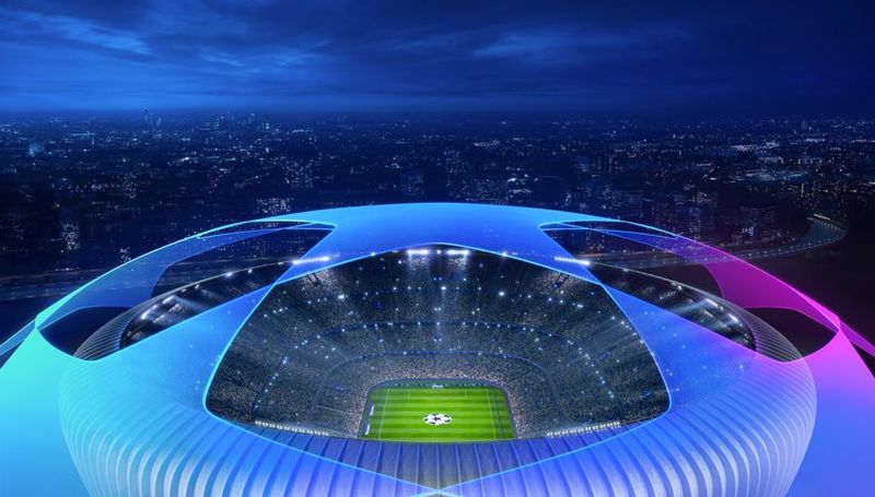 Mijlocașul legendar ai Generației de Aur, Dorinel Munteanu, a vorbit în exclusivitate pentru WOWbiz.ro. despre mutarea finalei Champions League, care ar putea fi decisă vineri, în ședința comitetului executiv al UEFA