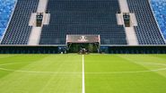 Mijlocașul legendar ai Generației de Aur, Dorinel Munteanu, a vorbit în exclusivitate pentru WOWbiz.ro. despre mutarea finalei Champions League, care ar putea fi decisă vineri, în ședința comitetului executiv al UEFA