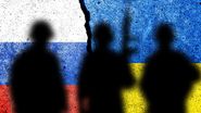 Centrala nucleară de la Cernobîl ar putea fi ocupată de trupele ruse