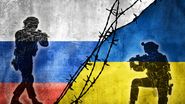 Centrala nucleară de la Cernobîl ar putea fi ocupată de trupele ruse