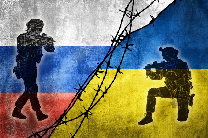 Centrala nucleară de la Cernobîl ar putea fi ocupată de trupele ruse