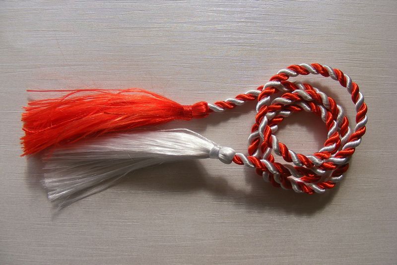 Mesaje Whatsapp și Messenger, felicitări și urări virtuale de 1 martie pentru toate femeile