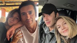 Adela Popescu a recunoscut cum se înțelege, de fapt, cu Radu Vâlcan
