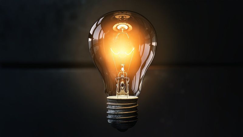 Nicolae Ciucă a anunțat noile măsuri de sprijin la energia electrică şi gaze