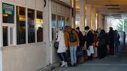 România sare în ajutorul refugiaților ucraineni
