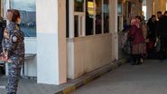 România sare în ajutorul refugiaților ucraineni