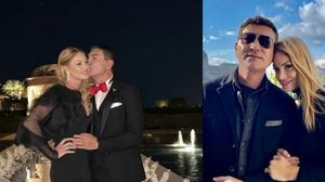 Valentina Pelinel vorbește despre al patrulea copil