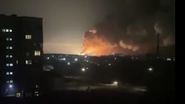 „Veți fi bombardați! Ne auziți?” Conversația virală dintre militarii ruși și ucraineni, la granițele României!