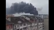 „Veți fi bombardați! Ne auziți?” Conversația virală dintre militarii ruși și ucraineni, la granițele României!
