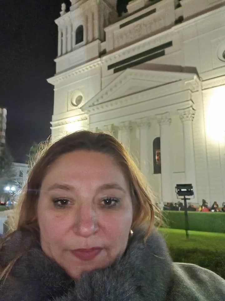 Ce salariu primește Diana Șoșoacă de la Guvernul Rom&acirc;niei. Averea fostei senatoare AUR