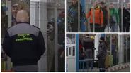 Refugiații ucraineni vor avea acces la serviciile medicale din România