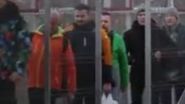 Autoritățile se grăbesc să ia decizii importante în privința refugiaților ucraineni