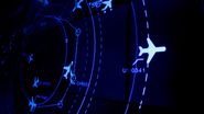 6 aeronave Eurofighter urmează să asigure protecția spațiului aerian românesc până la sfârșitul lunii martie