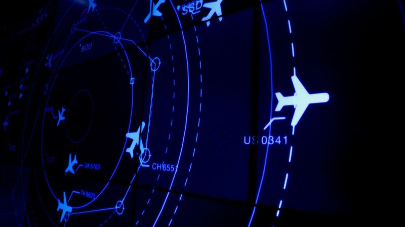 6 aeronave Eurofighter urmează să asigure protecția spațiului aerian rom&acirc;nesc p&acirc;nă la sf&acirc;rșitul lunii martie