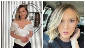 Val de reacții negative la adresa Adelei Popescu! Descrierea cu care și-a înfuriat fanii