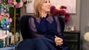 Simona Gherghe s-a întors în emisiune
