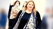 Cine este soţul Dianei Șoșoacă și ce avere are Silvestru Șoșoacă