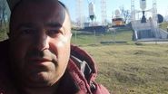Cine este soţul Dianei Șoșoacă și ce avere are Silvestru Șoșoacă