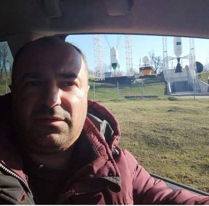 Silvestru Șoșoacă Cine este soţul Dianei Șoșoacă și ce avere are Silvestru Șoșoacă