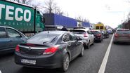 Florin Cernat, fostul mijlocaș al naționalei României și al lui Dynamo Kiev, a vorbit în exclusivitate pentru WOWbiz.ro despre ajutorul pe care îl oferă refugiaților ucraineni care îi bat la ușă