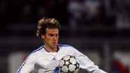 Florin Cernat, fostul mijlocaș al naționalei României și al lui Dynamo Kiev, a vorbit în exclusivitate pentru WOWbiz.ro despre ajutorul pe care îl oferă refugiaților ucraineni care îi bat la ușă