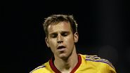 Florin Cernat, fostul mijlocaș al naționalei României și al lui Dynamo Kiev, a vorbit în exclusivitate pentru WOWbiz.ro despre ajutorul pe care îl oferă refugiaților ucraineni care îi bat la ușă