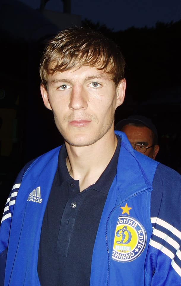 Florin Cernat, fostul mijlocaș al naționalei Rom&acirc;niei și al lui Dynamo Kiev, a vorbit &icirc;n exclusivitate pentru WOWbiz.ro despre ajutorul pe care &icirc;l oferă refugiaților ucraineni care &icirc;i bat la ușă