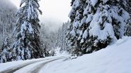 Prognoza meteo ANM, 28 februarie - 6 martie 2022. Vremea în prima săptămână de primăvară