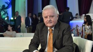 Irinel Columbeanu, transportat de urgenta la spital! A suferit un accident vascular cerebral