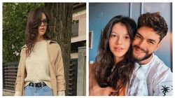 Cleopatra Stratan trece prin clipe grele! Părinții artistei sunt în Republica Moldova, aproape de conflictul dintre Rusia și Ucraina: „E stare de alertă în Moldova”