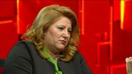 Candidează Diana Șoșoacă la alegerile prezidențiale din 2024? Dacă nu ea, atunci cine este potrivit pentru funcția de șef al statului: "Eu nu sunt genul care să mă retrag"