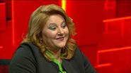 Candidează Diana Șoșoacă la alegerile prezidențiale din 2024? Dacă nu ea, atunci cine este potrivit pentru funcția de șef al statului: "Eu nu sunt genul care să mă retrag"