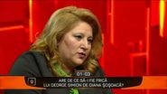 Candidează Diana Șoșoacă la alegerile prezidențiale din 2024? Dacă nu ea, atunci cine este potrivit pentru funcția de șef al statului: "Eu nu sunt genul care să mă retrag"