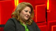 Cum a ajuns Diana Șoșoacă avocat, deși mama și-a dorit să devină medic