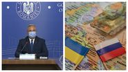 Nicolaeu Ciucă 