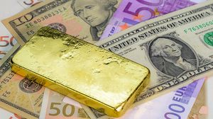 Curs valutar BNR, luni, 28 februarie 2022. Cât costă astăzi un EURO? Cursul valutar la zi