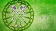 Horoscop săptămânal 28 februarie - 6 martie 2022. Astrologul Ana Maria Ticea anunță schimbări importante. O zodie se va îndrăgosti