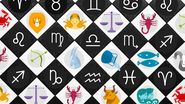Horoscop săptămânal 28 februarie - 6 martie 2022. Astrologul Ana Maria Ticea anunță schimbări importante. O zodie se va îndrăgosti