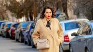 Oana Roman cere ajutorul lui Brigitte Pastramă! Cu ce problemă se confruntă vedeta