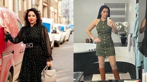 Oana Roman cere ajutorul lui Brigitte Pastramă! Cu ce problemă se confruntă vedeta