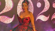 Oana Roman cere ajutorul lui Brigitte Pastramă! Cu ce problemă se confruntă vedeta