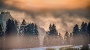 Prognoza meteo ANM, 28 februarie - 2 martie 2022. Vremea în țară în următoarele 3 zile. Mărțișorul aduce ninsori