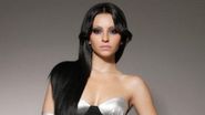 Giulia Anghelescu, schimbată radical de operațiile estetice! Cum arăta artista la începutul carierei