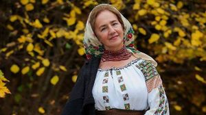 Sofia Vicoveanca, amintiri crunte din perioada războiului! Tatăl ei a fost prizonierul rușilor 4 ani