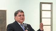  Ucraina vrea de urgență în Uniunea Europeană! Emil Hurezeanu, ambasadorul României în Austria „Este o situație fără precedent!