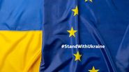  Ucraina vrea de urgență în Uniunea Europeană! Emil Hurezeanu, ambasadorul României în Austria „Este o situație fără precedent!