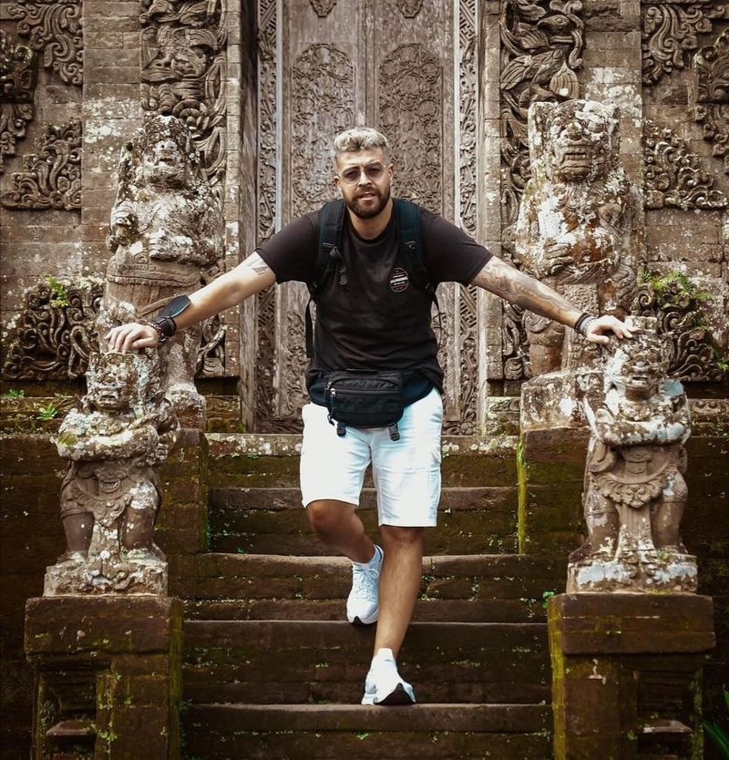 Speak, schimbat total după despărțirea de Adelina Pestrițu