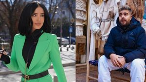 Speak, schimbat total după despărțirea de Adelina Pestrițu: ”Mi-a adus cel mai mare plus”. Cum l-a marcat fosta relație